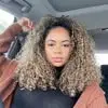 Kimberly Boots - @kimberly.boots - TikTok