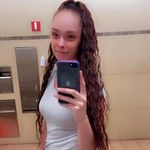 Kimberly Boots - @lilbabeee89 - Instagram