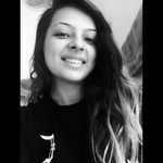 Kimberly Boots - @k.boots12 - Instagram