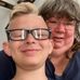 Kimberly Botts - Facebook