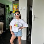 kimberlyb6 - @bootsmakimberly - Instagram