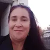 kimberlyboots78 - @kimberlyboots78 - TikTok