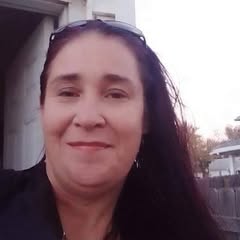 squirrel - @kimberlyboots466 - TikTok