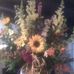 Kim Borba - Facebook