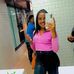 Kim Borba - Facebook