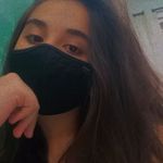 Kimberly Borba - @kimberly.borba - Instagram