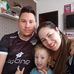 Kimberly Borba - Facebook