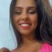 Kimberly Borba - Facebook