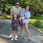 Kimberly Borba - @kimberlymartins_ - Instagram