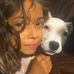 Kimberly Borba - Facebook
