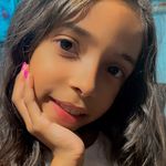 Kimberly Borba - @kimberlyssborba - Instagram
