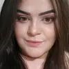 kimberly Borba - @kimberlyborbadutr - TikTok