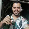 Kimberly Borba - @kimberlyborba11 - TikTok