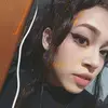 Kimberly Borba - @borbakimberly0 - TikTok