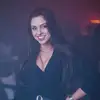Kimberly Borba - @kimberlyborbaq - TikTok