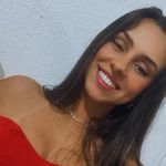 Kimberly Borba | Engenheira Civil - @kimberlyborbaq - Instagram