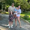 Kimberly Borba - @kimberlyborba - TikTok