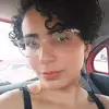 Kimberly Borba - @kimberlyborba0 - TikTok