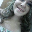 Kimberly Schneider de Borba - @kimberlyschneiderdeborba - Instagram