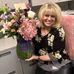 Kim Snyder Borowski - Facebook