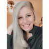 Kimberly🎀༘⋆✮⋆˙ - @kimberly_tyborowski - TikTok