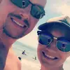 Kimberly Borowski731 - @kim_a_ley - TikTok