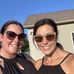 Kimberly Borowski - Facebook