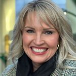Kimberly Borowski Gurley - @kimgurley1 - Instagram