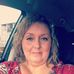 Kimberly Borowski, Mary Kay Independent Beauty Consultant - Facebook