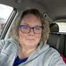 Kimberly D. Borowski - Facebook