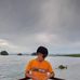 Bhads Kim - Facebook