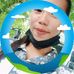 Kim Joy Padz - Facebook
