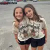 Kimber Botts - @kimber.botts - TikTok