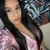 Kimberely Pitts - Facebook
