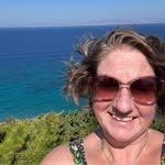 Kimberly Botts - @bottskimberly - Instagram