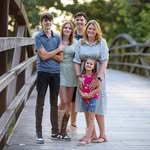 Kimberly Botts - @kimberly.j.botts - Instagram