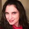 Kimberly Botts - @justscrollingalong2 - TikTok