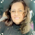 Kimberly Dawn Botts - @kimmieinky2007 - Instagram