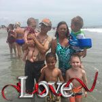 Kimberly Jones Botts - @kimberlybotts - Instagram