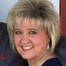 Kimberly Rice Butts - Facebook