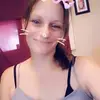 kym - @kimberlybotts - TikTok