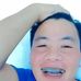 Padz Kim - Facebook