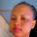 Kim Beauty - Facebook