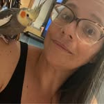 Kimberly Ann Boutte - @krich1125 - Instagram