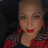 Kimberly Bernard Boutte - @kimberlybernardfo - TikTok