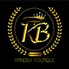 Kimberly Boutique - @kimberlyboutik - TikTok