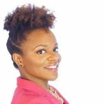 Kimberly S Boutte-Real Estate Agent - @kimmieknowsrealestate - Instagram
