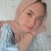 Kim Putry - Facebook