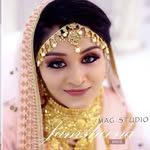Kimberly - @bowdryvgbertch2i - Instagram