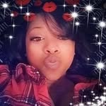 KIMBERLY a. BOWDRY - @itsme_kb25 - Instagram